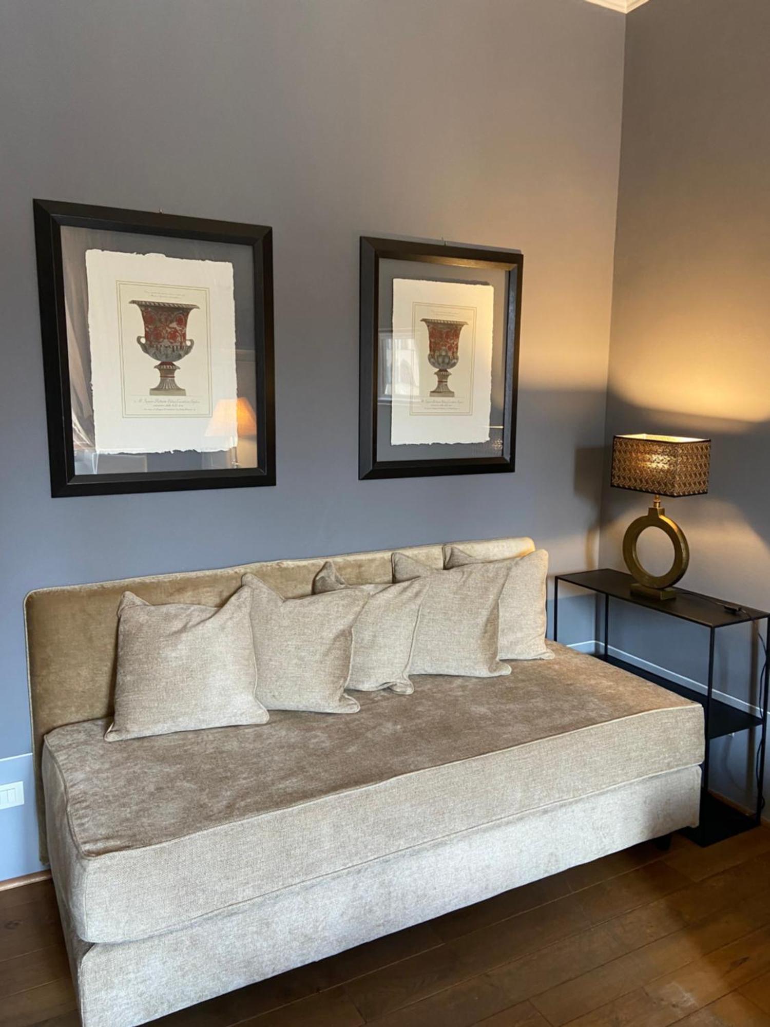Caterina Apartment ฟลอเรนซ์ ภายนอก รูปภาพ